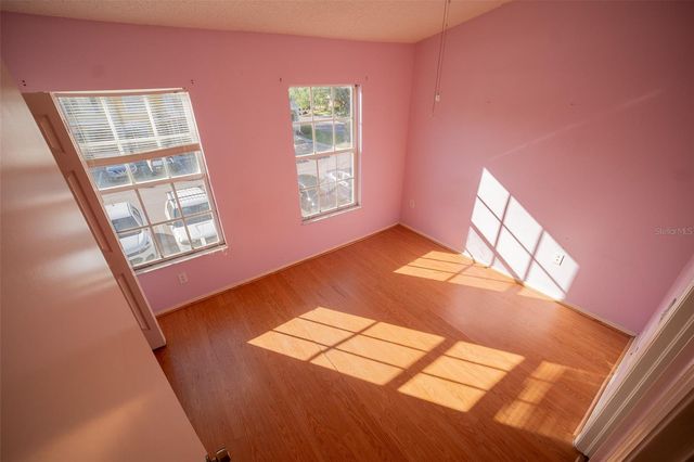 1250 REDONDO WAY, Wesley Chapel, FL 33543