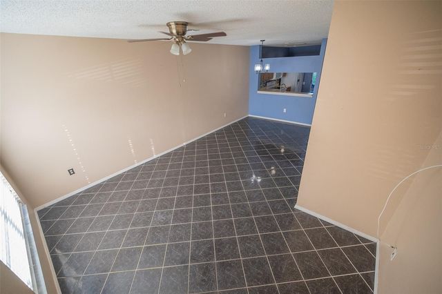 1250 REDONDO WAY, Wesley Chapel, FL 33543