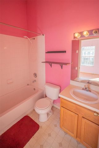1250 REDONDO WAY, Wesley Chapel, FL 33543