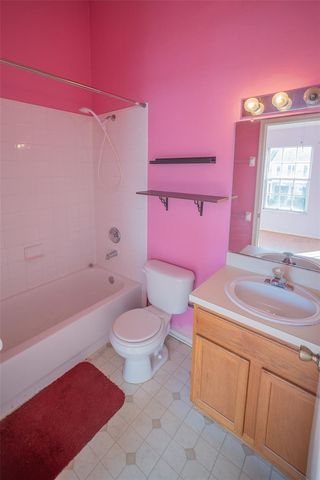 1250 REDONDO WAY, Wesley Chapel, FL 33543