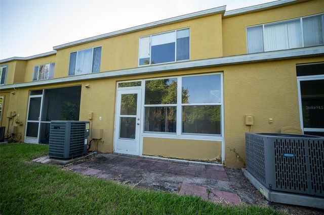 1250 REDONDO WAY, Wesley Chapel, FL 33543