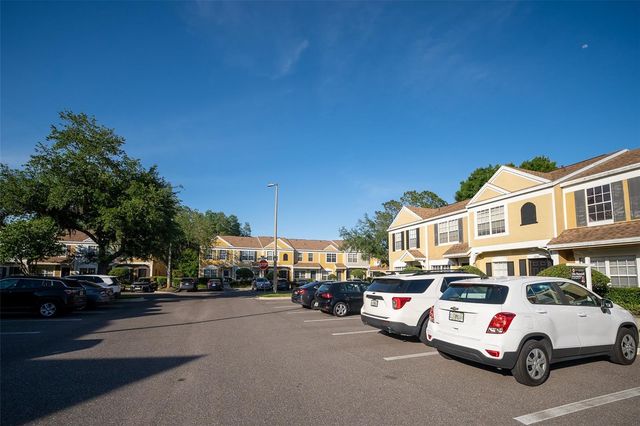 1250 REDONDO WAY, Wesley Chapel, FL 33543