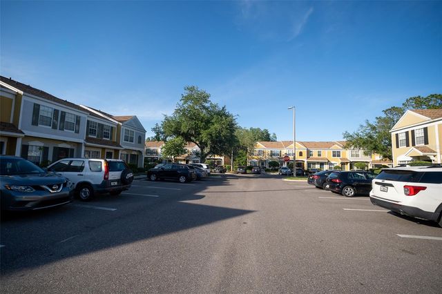 1250 REDONDO WAY, Wesley Chapel, FL 33543