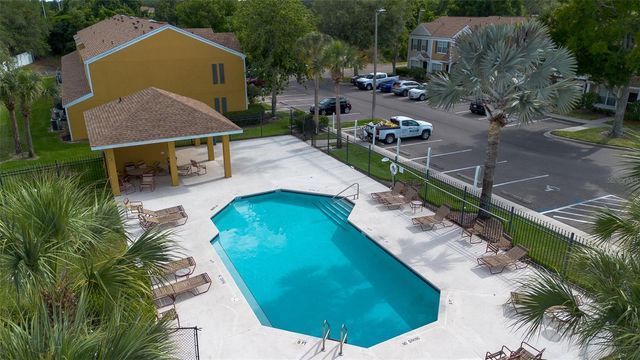 1250 REDONDO WAY, Wesley Chapel, FL 33543