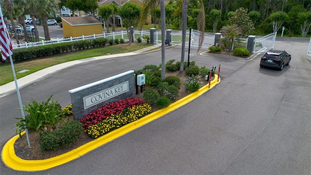 1250 REDONDO WAY, Wesley Chapel, FL 33543