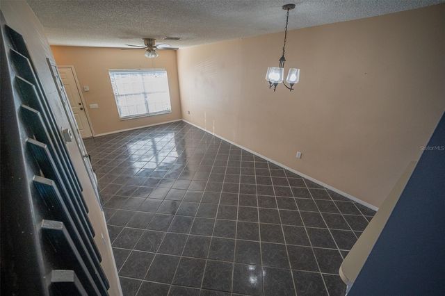 1250 REDONDO WAY, Wesley Chapel, FL 33543
