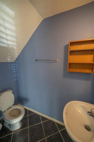 1250 REDONDO WAY, Wesley Chapel, FL 33543