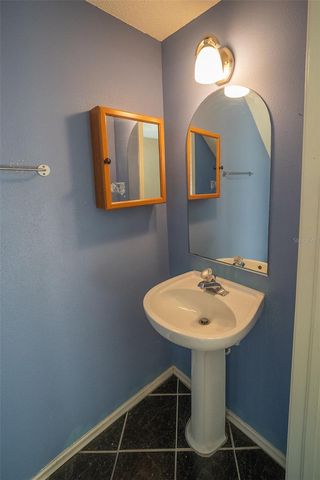 1250 REDONDO WAY, Wesley Chapel, FL 33543