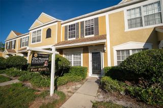 1250 REDONDO WAY, Wesley Chapel, FL 33543