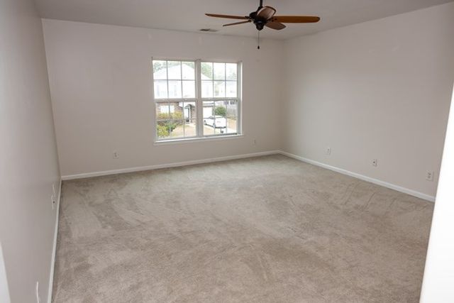 201 Chapel Lake South, Savannah, GA 31419