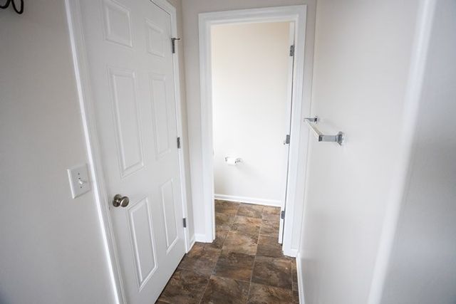 201 Chapel Lake South, Savannah, GA 31419