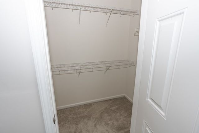 201 Chapel Lake South, Savannah, GA 31419