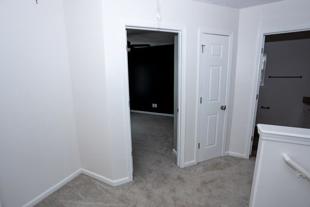 201 Chapel Lake South, Savannah, GA 31419