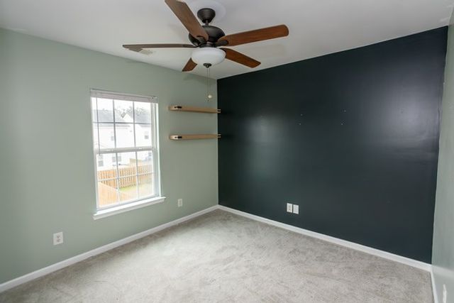 201 Chapel Lake South, Savannah, GA 31419