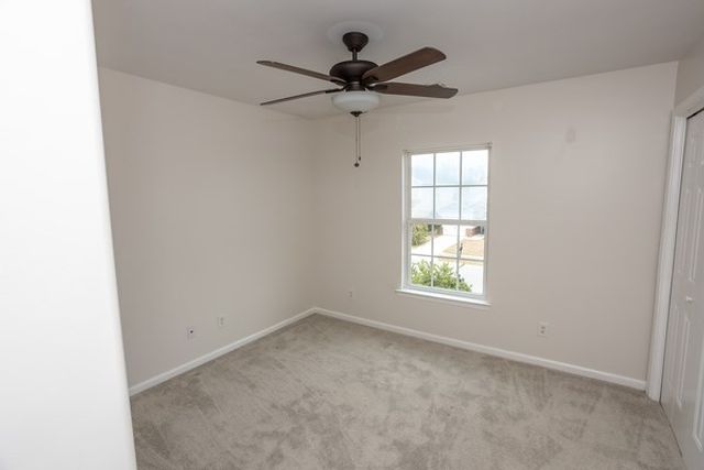 201 Chapel Lake South, Savannah, GA 31419
