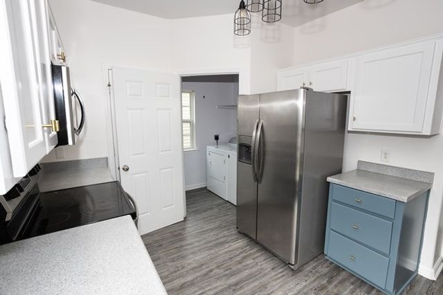 201 Chapel Lake South, Savannah, GA 31419