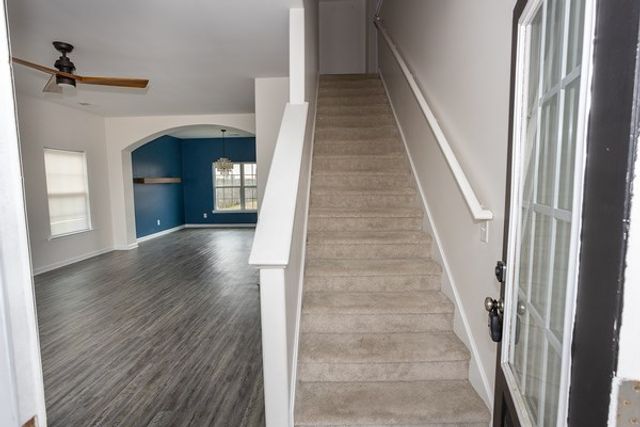 201 Chapel Lake South, Savannah, GA 31419