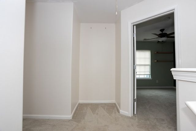 201 Chapel Lake South, Savannah, GA 31419