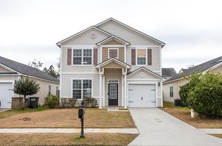 201 Chapel Lake South, Savannah, GA 31419