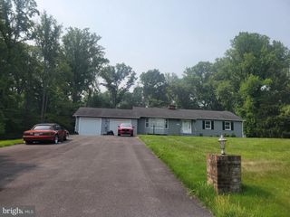 3200 ETON DR, Upper Marlboro, MD 20772