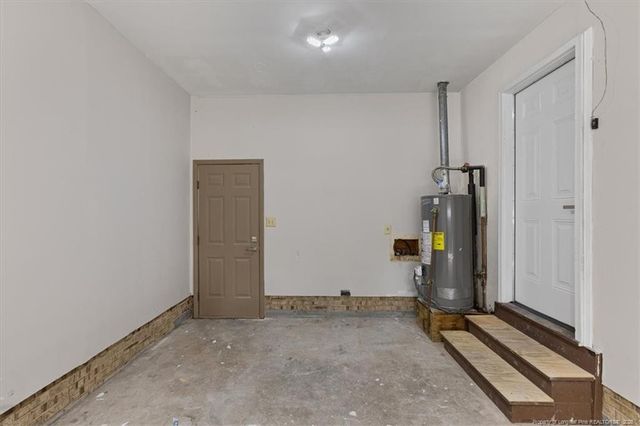 2034 Windlock Drive, Fayetteville, NC 28304