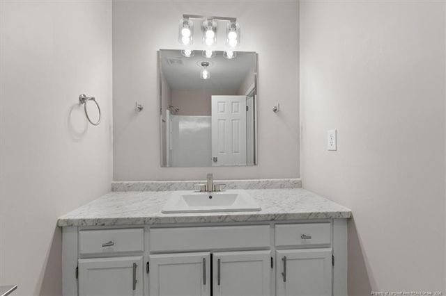 2034 Windlock Drive, Fayetteville, NC 28304