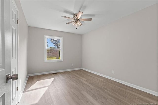 2034 Windlock Drive, Fayetteville, NC 28304