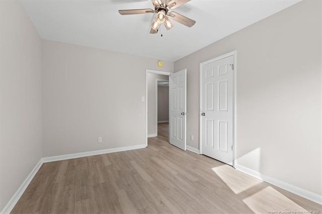 2034 Windlock Drive, Fayetteville, NC 28304