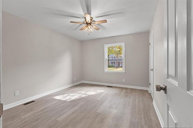 2034 Windlock Drive, Fayetteville, NC 28304