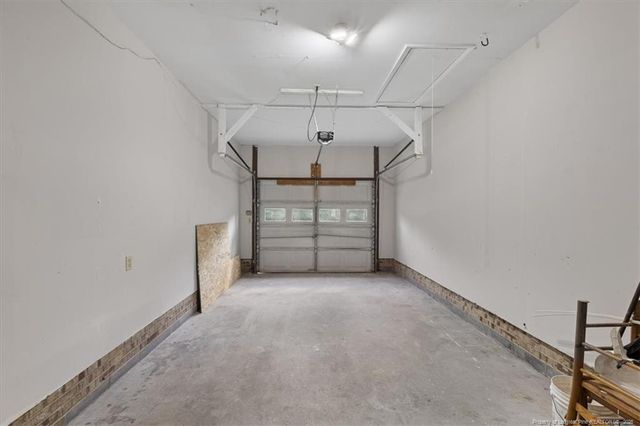 2034 Windlock Drive, Fayetteville, NC 28304