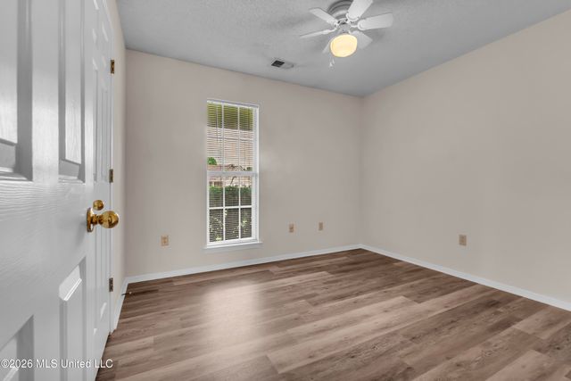 7364 Dunbarton Drive, Horn Lake, MS 38637