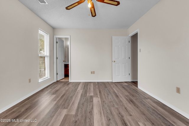 7364 Dunbarton Drive, Horn Lake, MS 38637