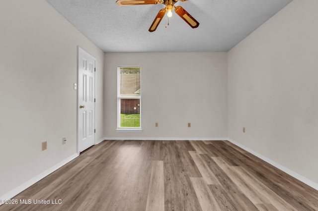7364 Dunbarton Drive, Horn Lake, MS 38637