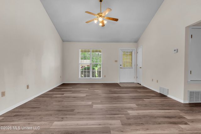 7364 Dunbarton Drive, Horn Lake, MS 38637