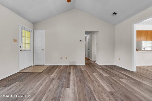 7364 Dunbarton Drive, Horn Lake, MS 38637