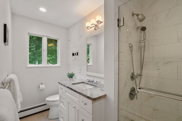 83 Bound Brook Rd, Newton, MA 02461