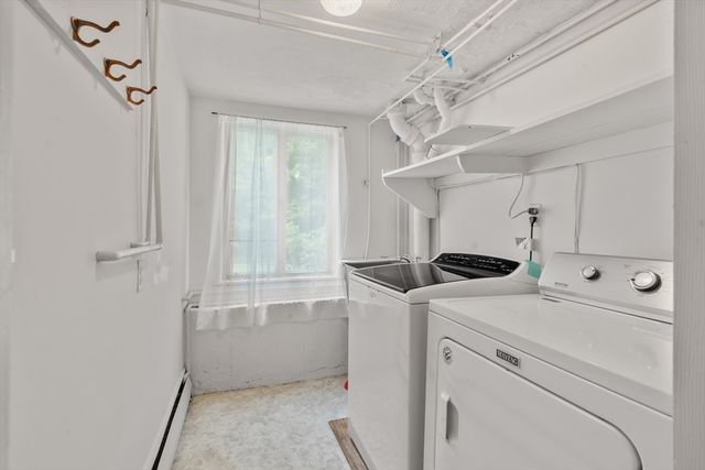 83 Bound Brook Rd, Newton, MA 02461