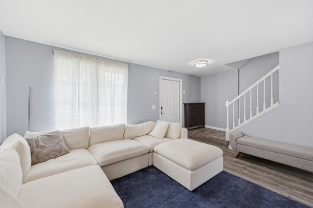 218 Old English Drive, Jupiter, FL 33458