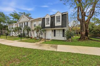 218 Old English Drive, Jupiter, FL 33458