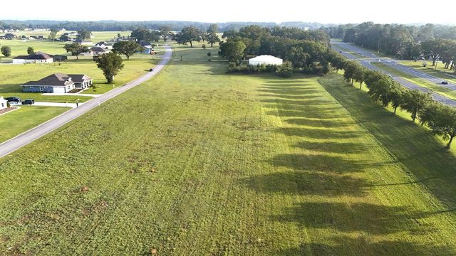 XX NW 17TH CIRCLE, Ocala, FL 34482