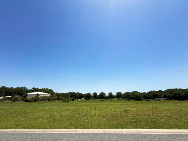 XX NW 17TH CIRCLE, Ocala, FL 34482