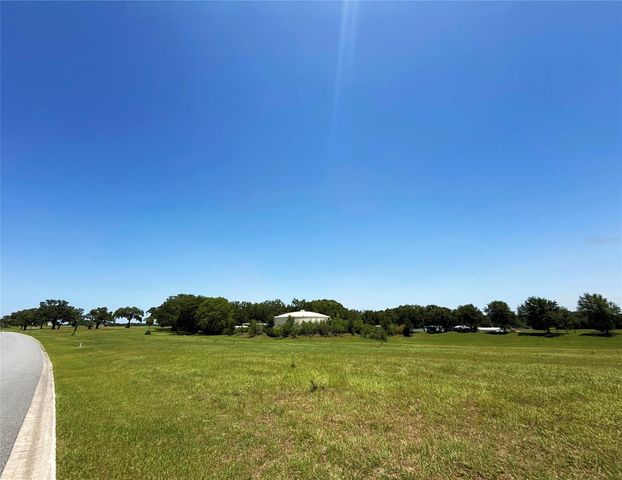 XX NW 17TH CIRCLE, Ocala, FL 34482