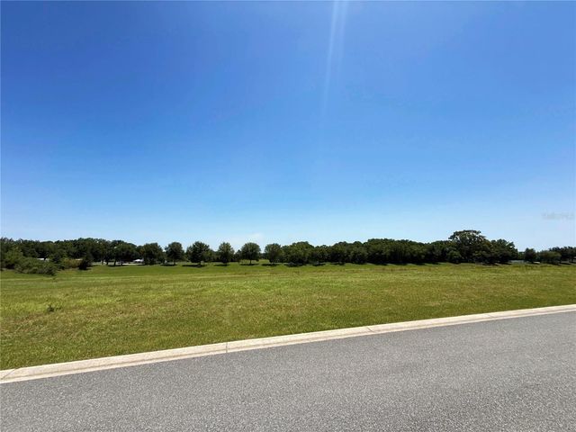 XX NW 17TH CIRCLE, Ocala, FL 34482