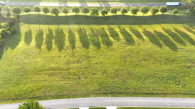 XX NW 17TH CIRCLE, Ocala, FL 34482