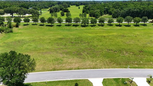 XX NW 17TH CIRCLE, Ocala, FL 34482