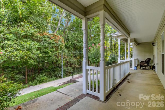 105 Putter Place, Mooresville, NC 28115