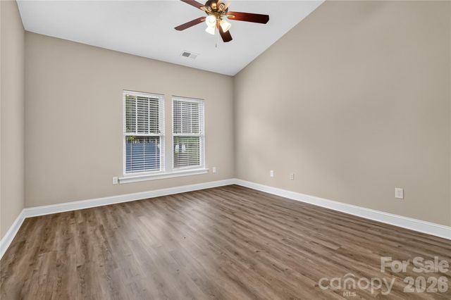 105 Putter Place, Mooresville, NC 28115