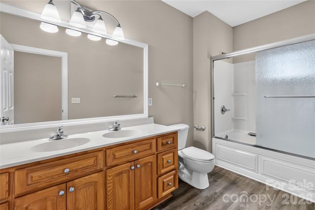 105 Putter Place, Mooresville, NC 28115