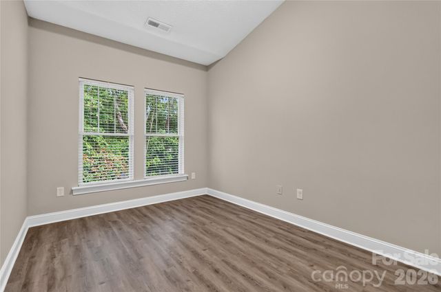 105 Putter Place, Mooresville, NC 28115