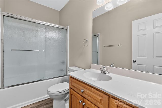 105 Putter Place, Mooresville, NC 28115